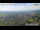 Webcam in Dornbirn, 5.1 mi away