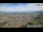 Webcam in Dornbirn, 4.2 mi away