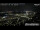 Webcam in Dornbirn, 4.2 mi away