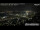 Webcam in Dornbirn, 3.2 mi away