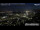 Webcam in Dornbirn, 3.8 mi away