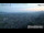 Webcam in Dornbirn, 2.9 km