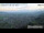 Webcam in Dornbirn, 3.2 mi away