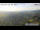Webcam in Dornbirn, 3.2 mi away