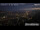 Webcam in Dornbirn, 4.2 mi away
