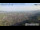 Webcam in Dornbirn, 3.8 mi away