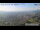 Webcam in Dornbirn, 9.4 km entfernt