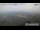 Webcam in Dornbirn, 3.2 mi away