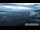 Webcam in Dornbirn, 4.3 mi away