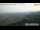 Webcam in Dornbirn, 9.8 km