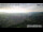 Webcam in Dornbirn, 10.9 km