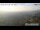Webcam in Dornbirn, 3.2 mi away