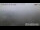 Webcam in Dornbirn, 8.3 km