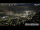 Webcam in Dornbirn, 11.2 km