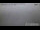 Webcam in Dornbirn, 5.9 km