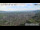 Webcam in Dornbirn, 3.2 mi away