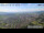 Webcam in Dornbirn, 3.2 mi away