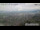 Webcam in Dornbirn, 5.9 km
