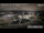 Webcam in Dornbirn, 3.2 mi away