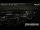 Webcam in Dornbirn, 8.3 km