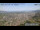 Webcam in Dornbirn, 1.1 mi away