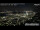 Webcam in Dornbirn, 9.4 km entfernt