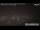 Webcam in Dornbirn, 3.2 mi away