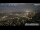 Webcam in Dornbirn, 3.6 mi away