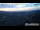 Webcam in Dornbirn, 5.1 mi away