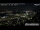 Webcam in Dornbirn, 4.2 mi away