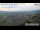Webcam in Dornbirn, 3.2 mi away