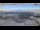 Webcam in Dornbirn, 11.2 km entfernt