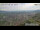Webcam in Dornbirn, 3.2 mi away