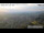 Webcam in Dornbirn, 4.2 mi away