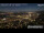 Webcam in Dornbirn, 4.6 km entfernt