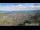Webcam in Dornbirn, 3.2 mi away