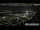 Webcam in Dornbirn, 9.4 km entfernt