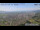 Webcam in Dornbirn, 3.2 mi away
