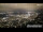 Webcam in Dornbirn, 11.2 km