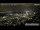 Webcam in Dornbirn, 9.4 km entfernt