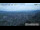 Webcam in Dornbirn, 9.4 km entfernt