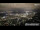 Webcam in Dornbirn, 11.2 km