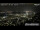 Webcam in Dornbirn, 5.9 km entfernt