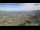 Webcam in Dornbirn, 3.2 mi away