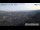 Webcam in Dornbirn, 3.2 mi away