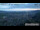 Webcam in Dornbirn, 3.2 mi away
