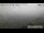 Webcam in Dornbirn, 6.5 km entfernt