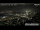 Webcam in Dornbirn, 13.2 km entfernt
