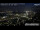 Webcam in Dornbirn, 3.2 mi away