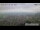 Webcam in Dornbirn, 11.2 km entfernt